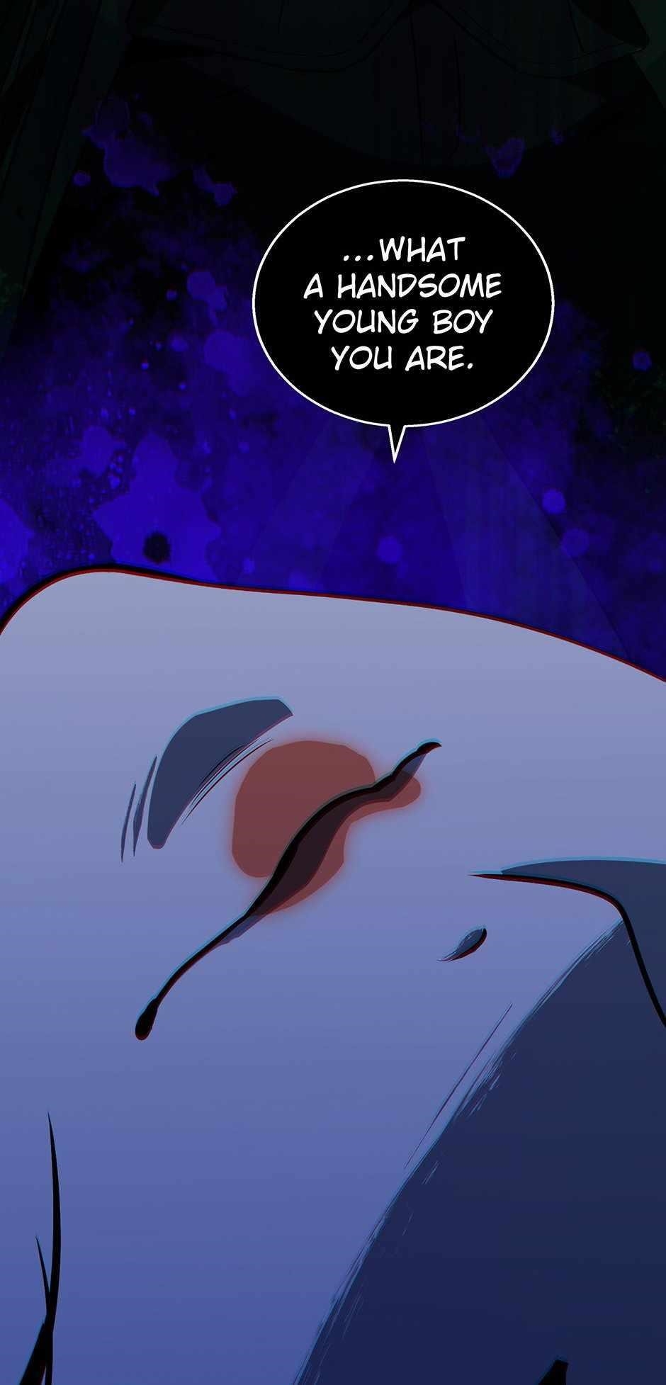 The Beginning After the End Chapter 191 - Page 104 in English