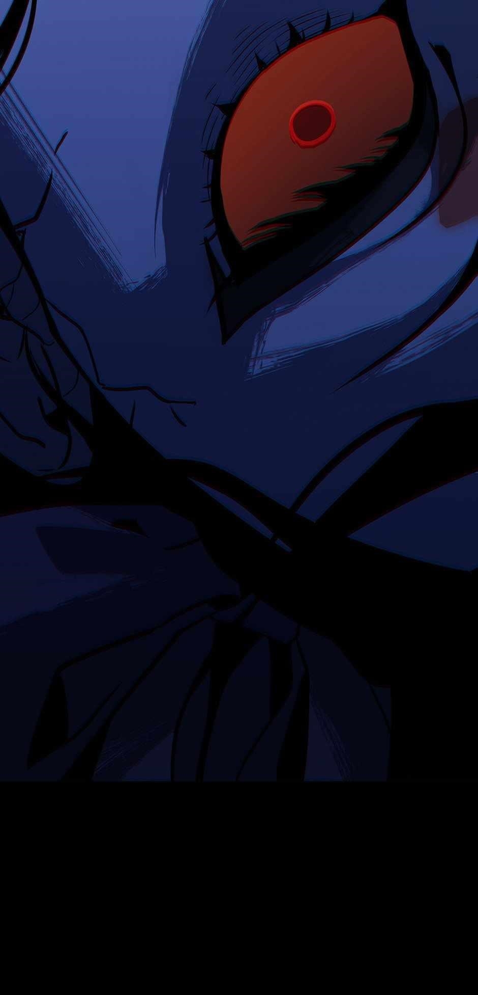 The Beginning After the End Chapter 191 - Page 105 in English