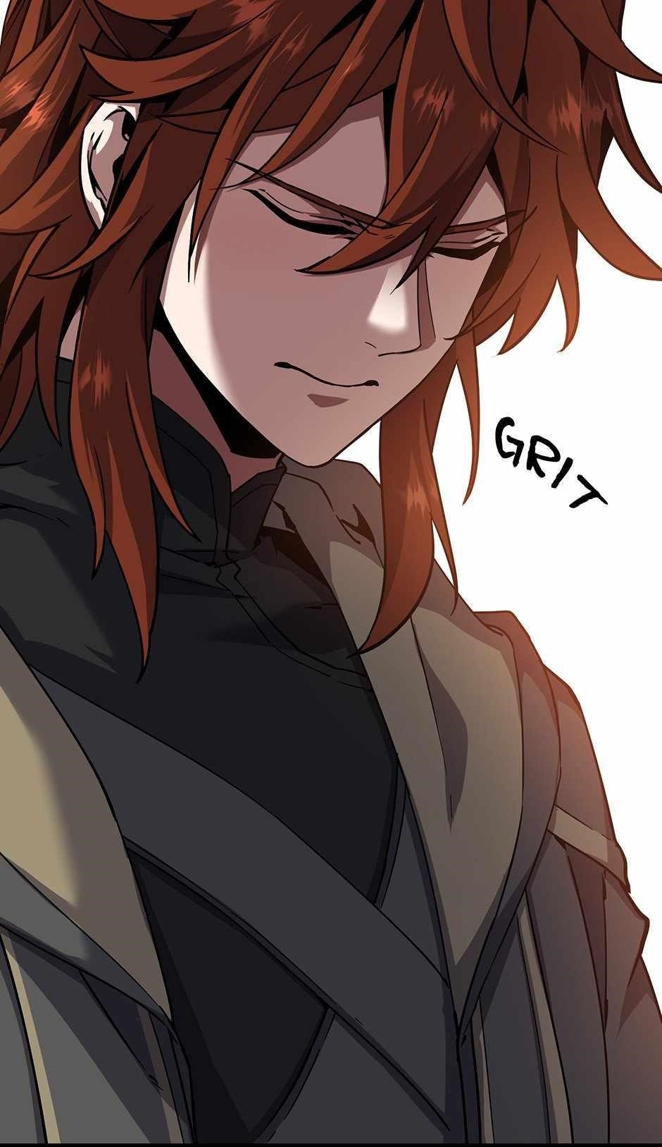 The Beginning After the End Chapter 191 - Page 23 in English