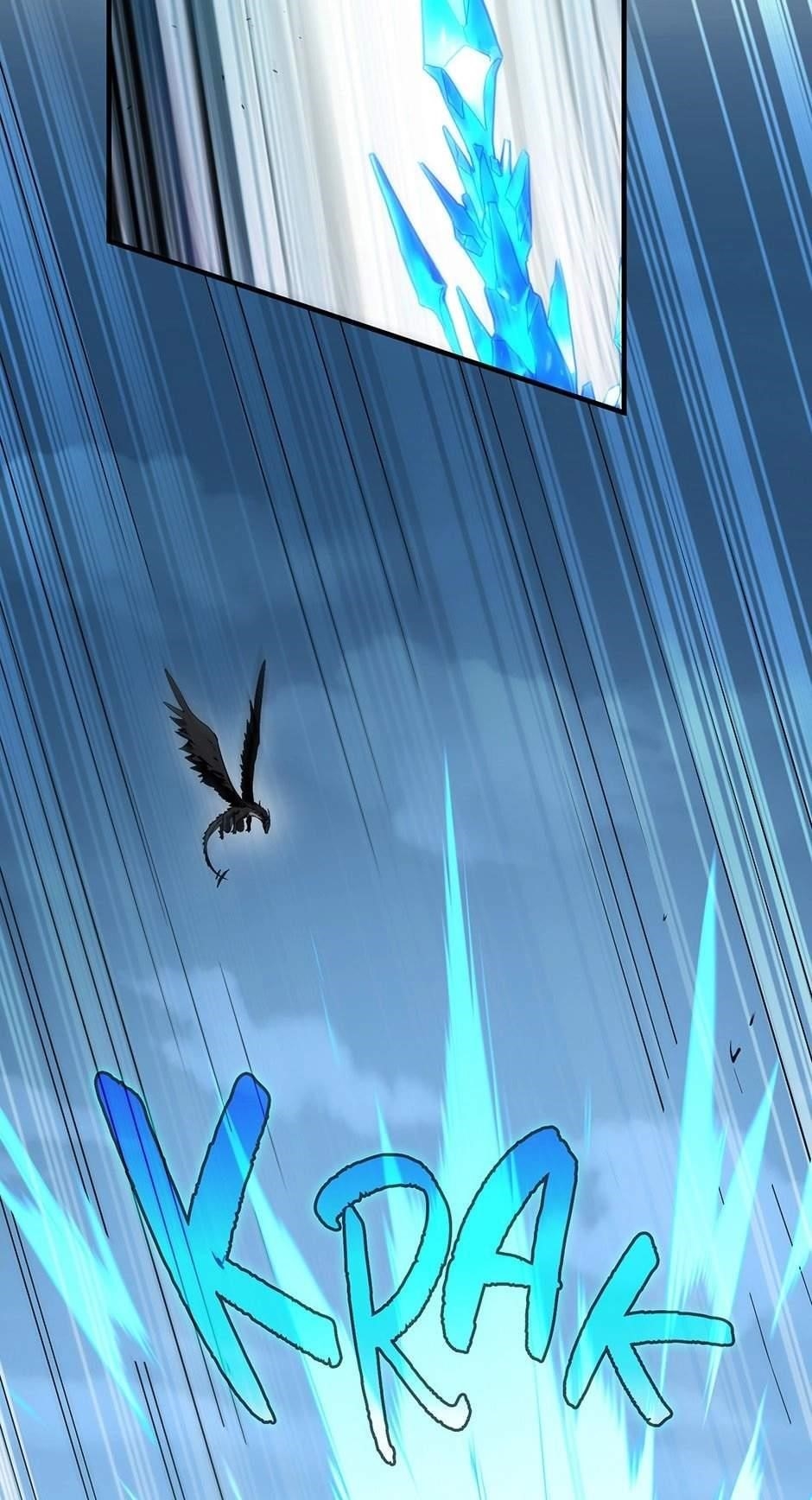 The Beginning After the End Chapter 192 - Page 104 in English
