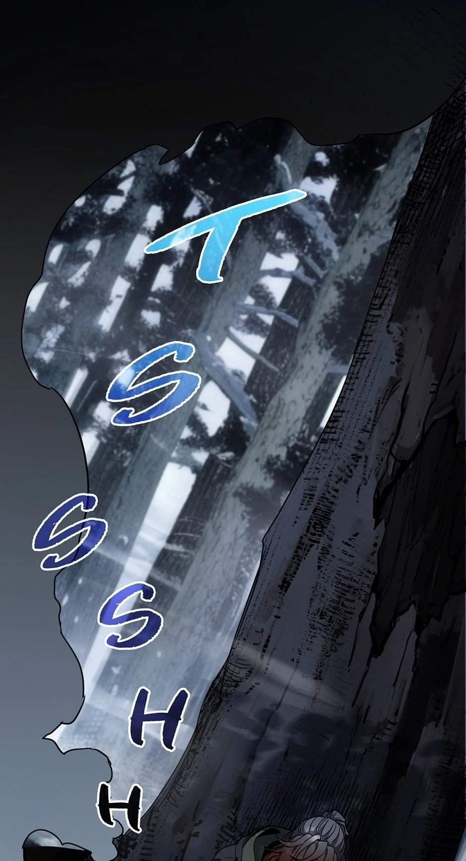The Beginning After the End Chapter 192 - Page 108 in English