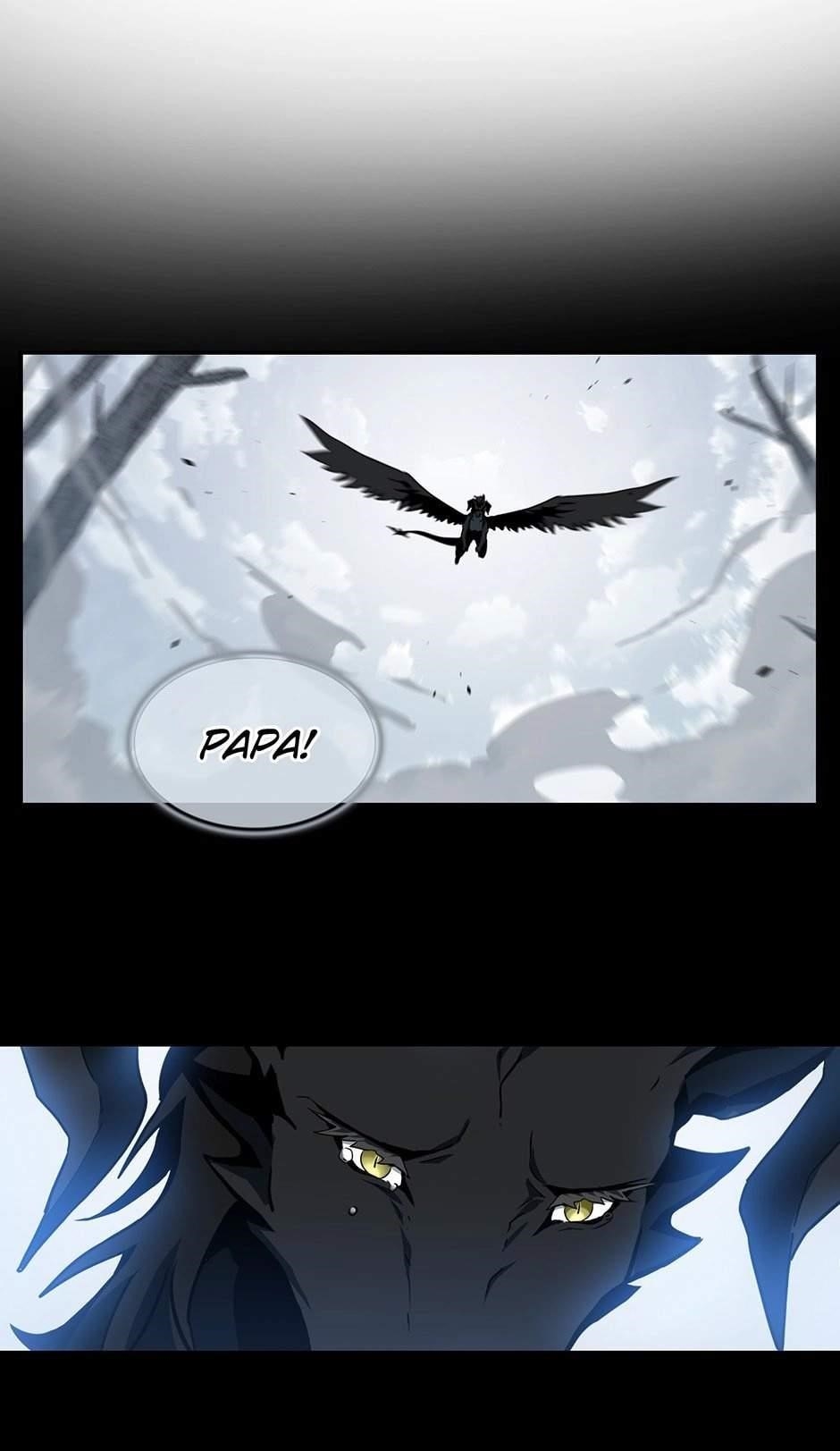 The Beginning After the End Chapter 192 - Page 110 in English