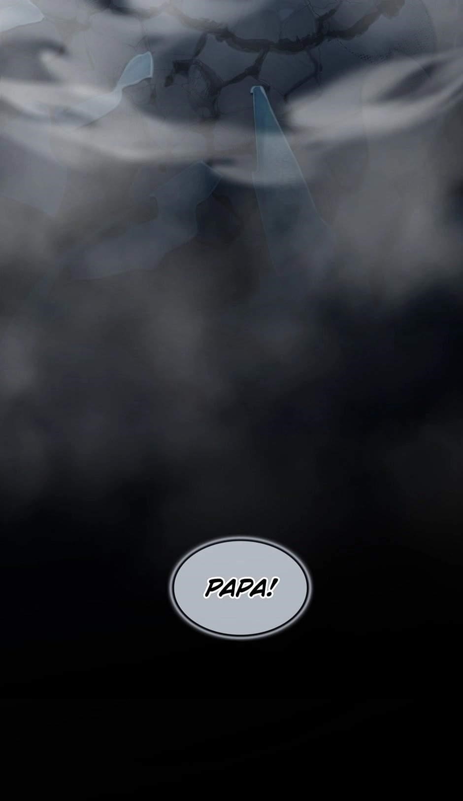 The Beginning After the End Chapter 192 - Page 114 in English