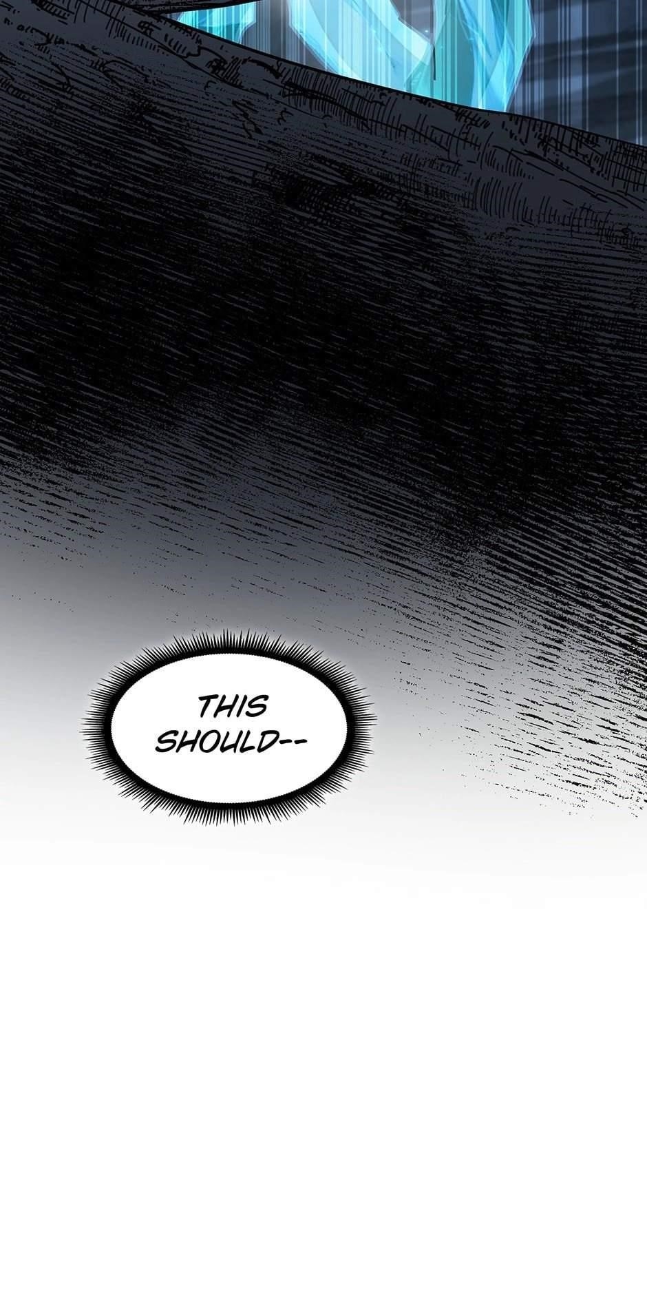 The Beginning After the End Chapter 192 - Page 26 in English