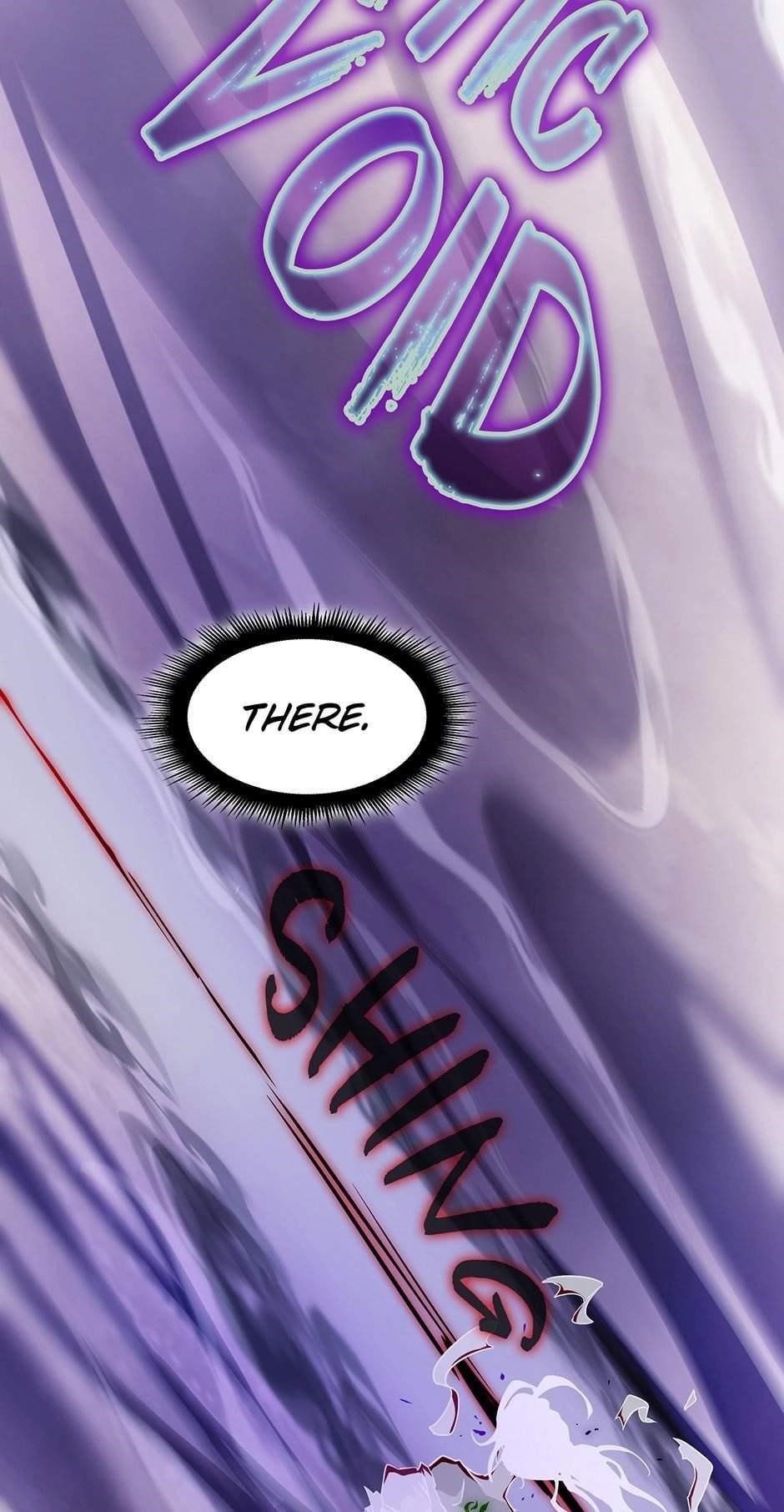 The Beginning After the End Chapter 192 - Page 37 in English