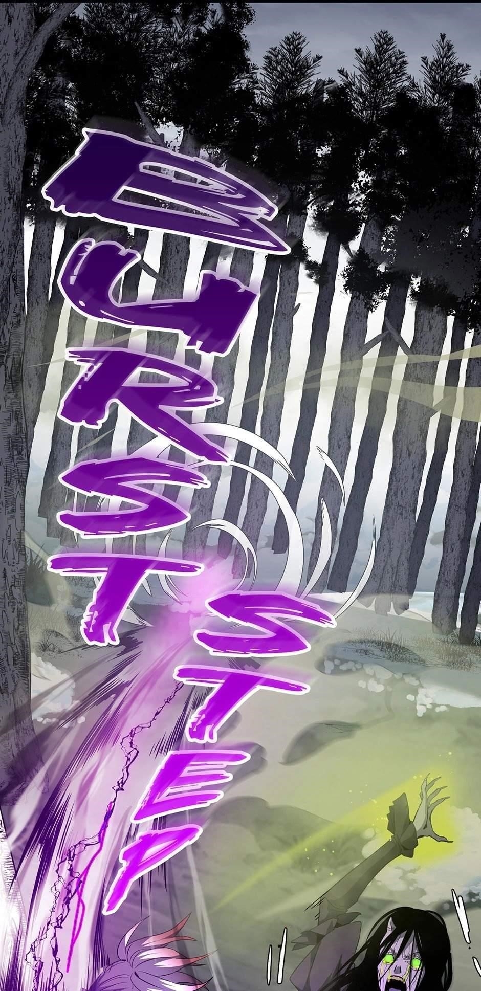 The Beginning After the End Chapter 192 - Page 74 in English