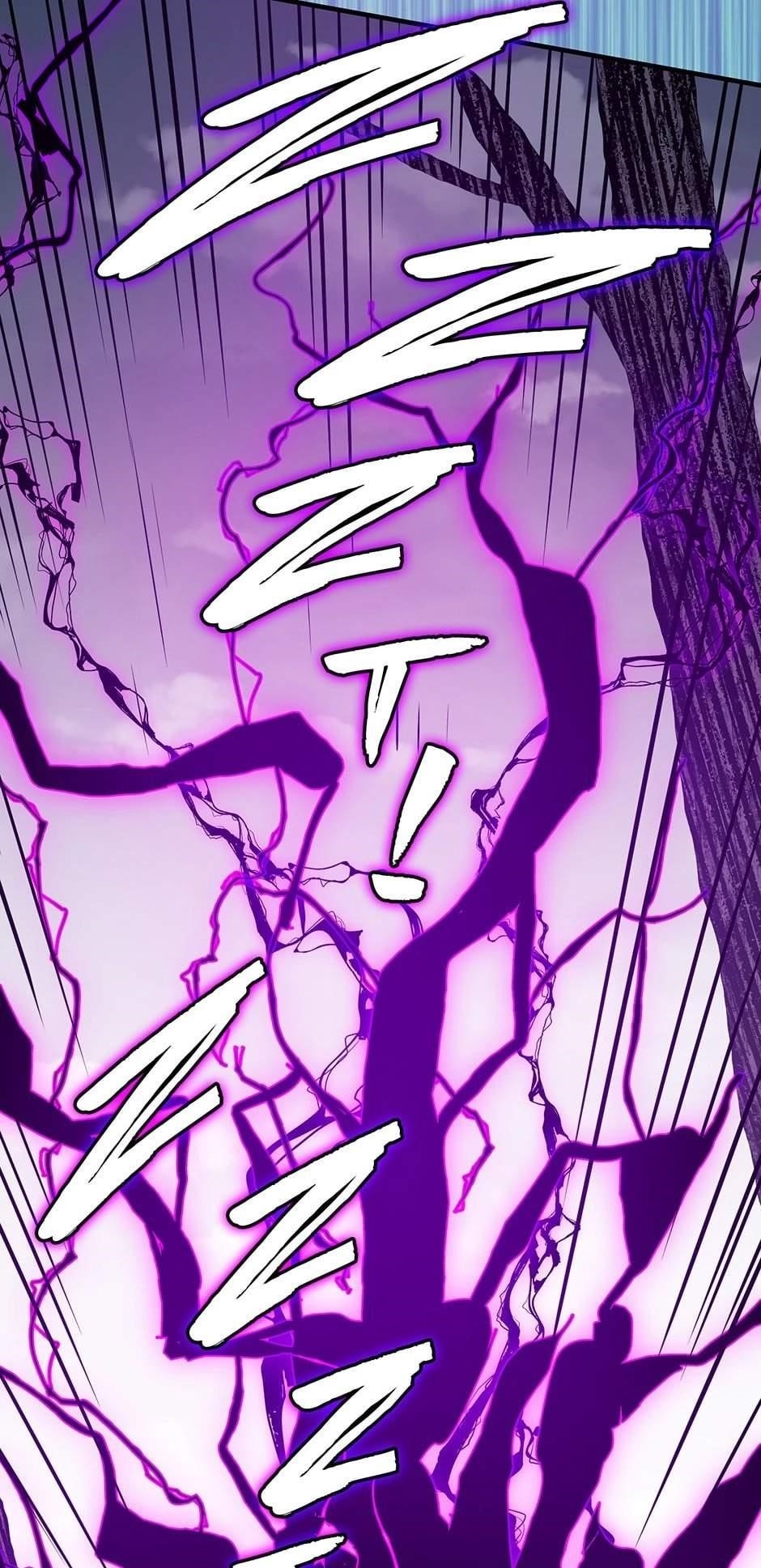 The Beginning After the End Chapter 192 - Page 77 in English