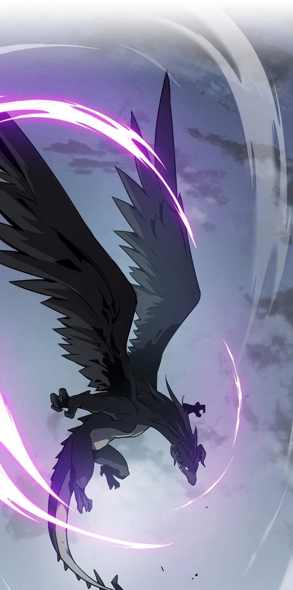 The Beginning After the End Chapter 192 - Page 89 in English
