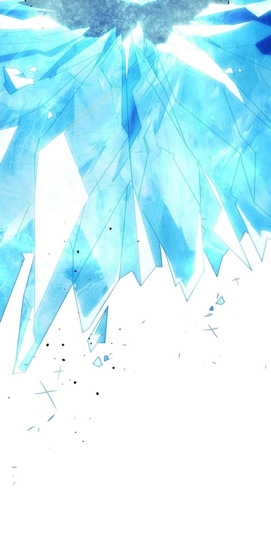 The Beginning After the End Chapter 192 - Page 94 in English