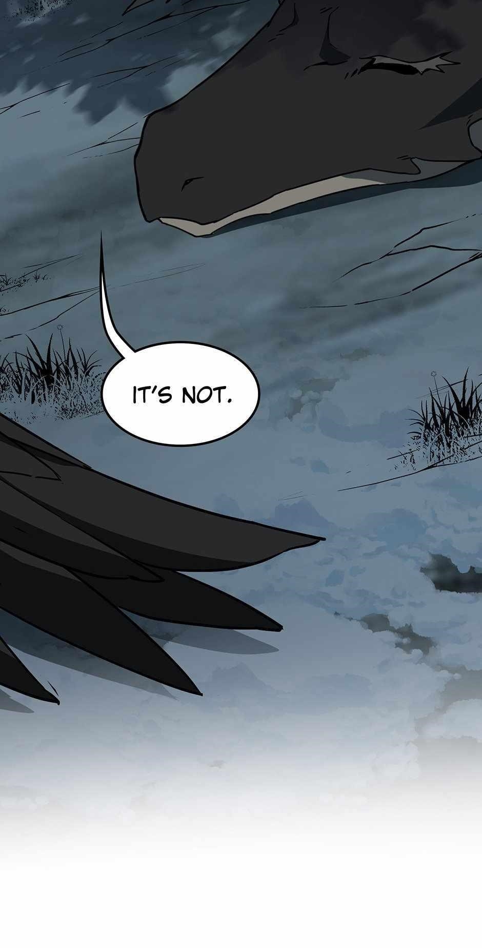 The Beginning After the End Chapter 193 - Page 52 in English