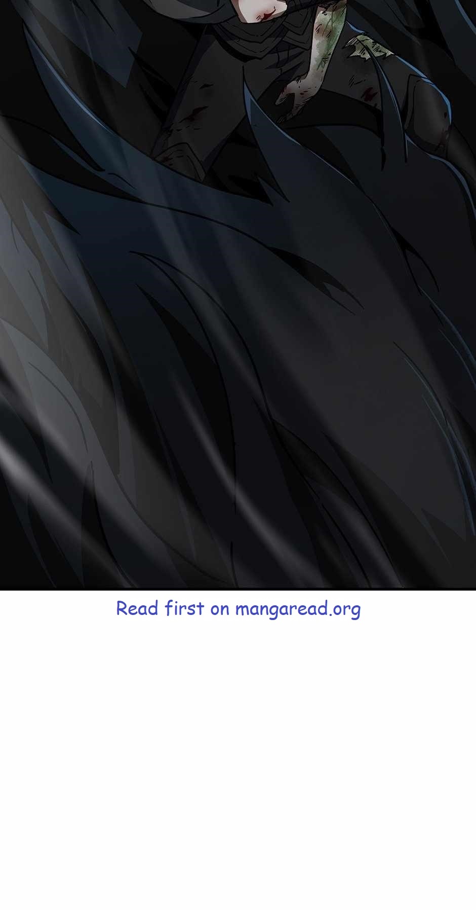 The Beginning After the End Chapter 193 - Page 86 in English
