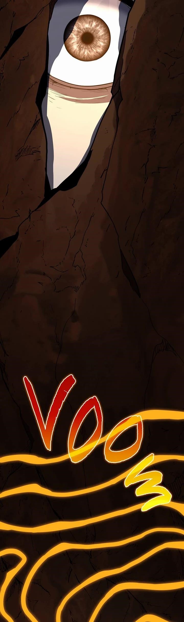 The Beginning After the End Chapter 194 - Page 35 in English