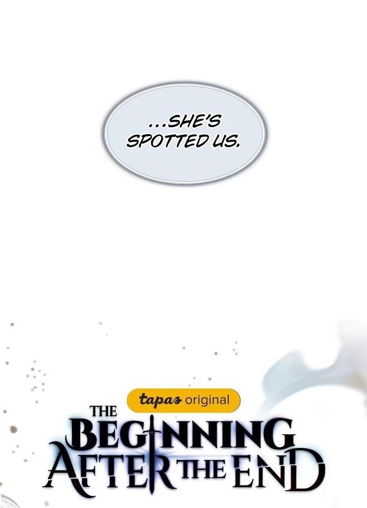 The Beginning After the End Chapter 194 - Page 47 in English