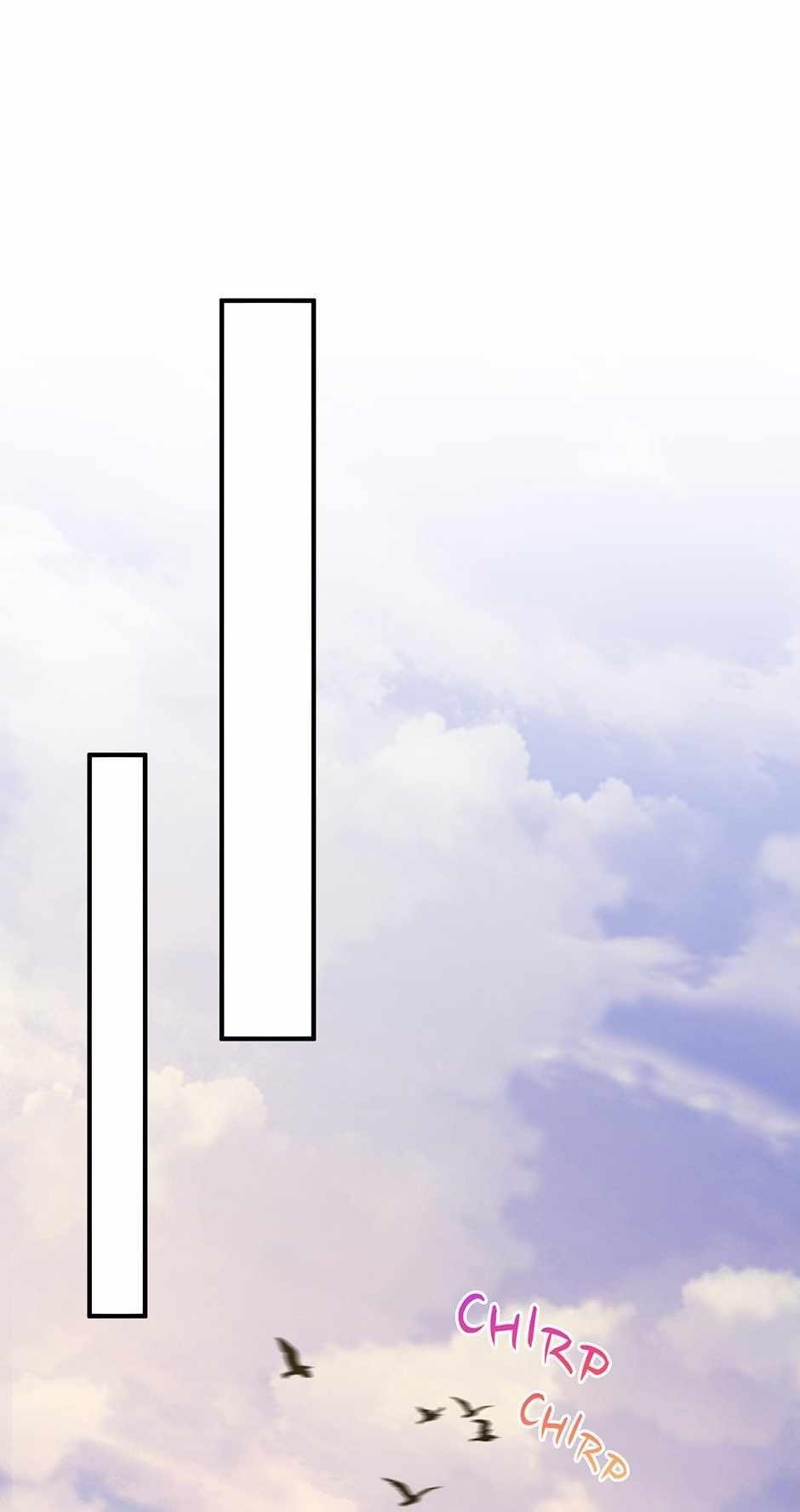 The Beginning After the End Chapter 195 - Page 15 in English