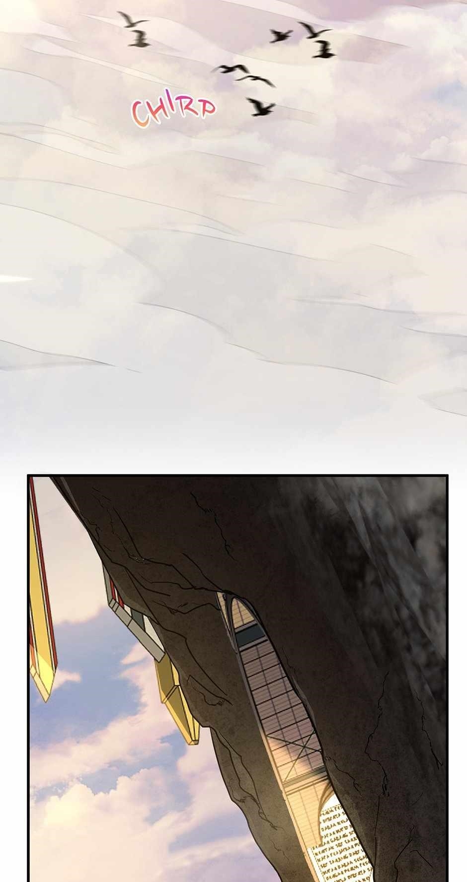 The Beginning After the End Chapter 195 - Page 17 in English