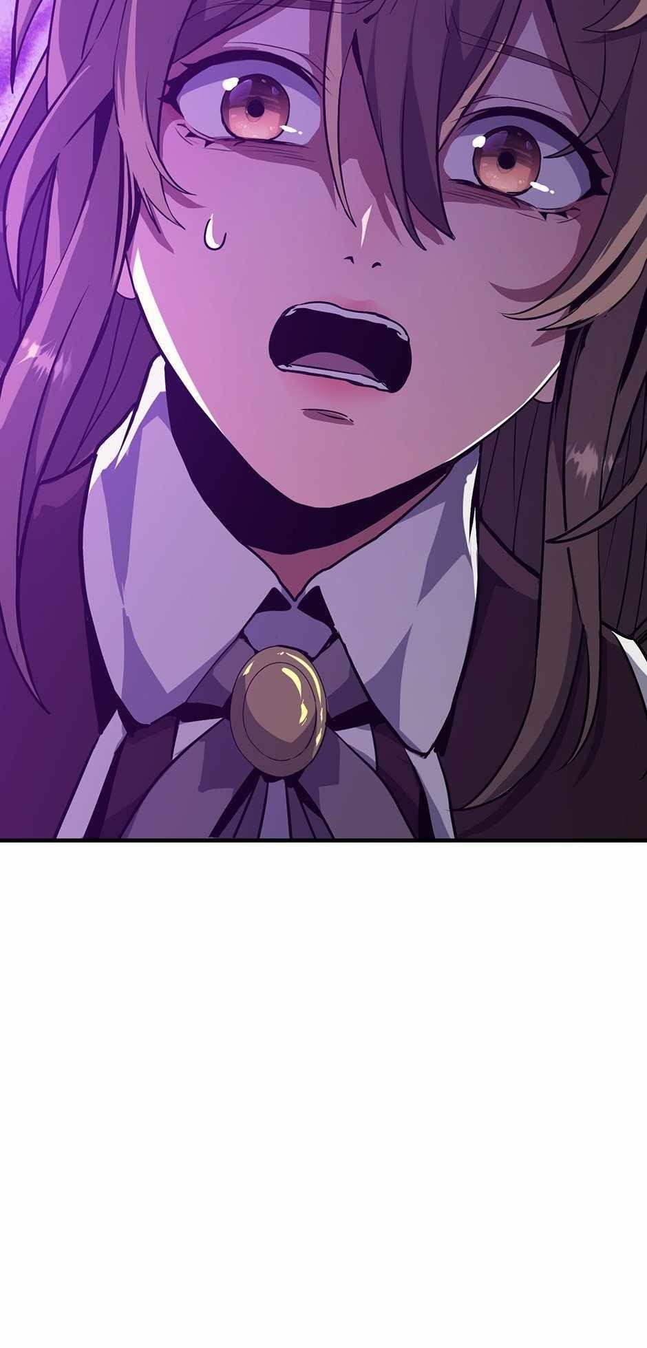 The Beginning After the End Chapter 195 - Page 38 in English