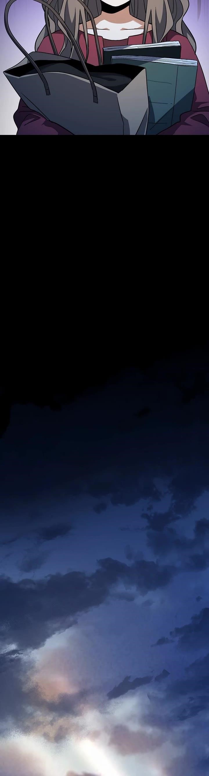 The Beginning After the End Chapter 196 - Page 4 in English