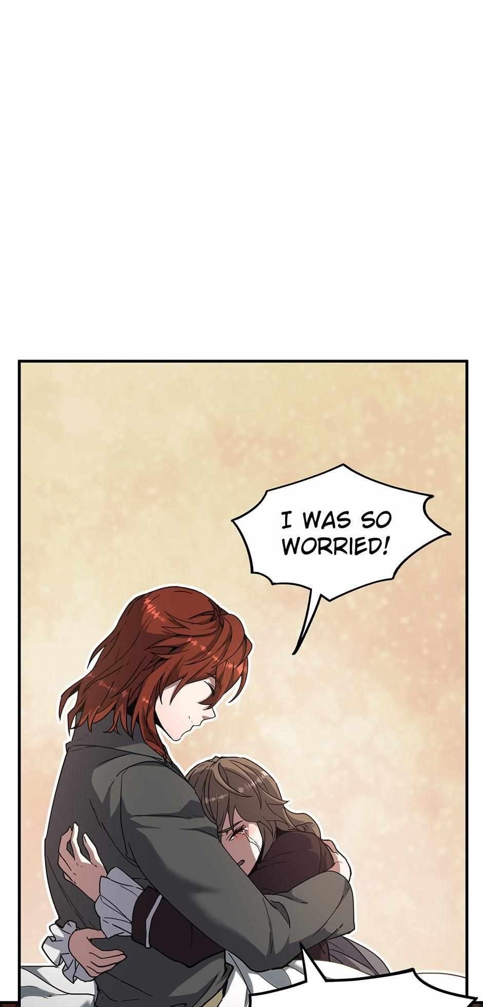 The Beginning After the End Chapter 197 - Page 23 in English