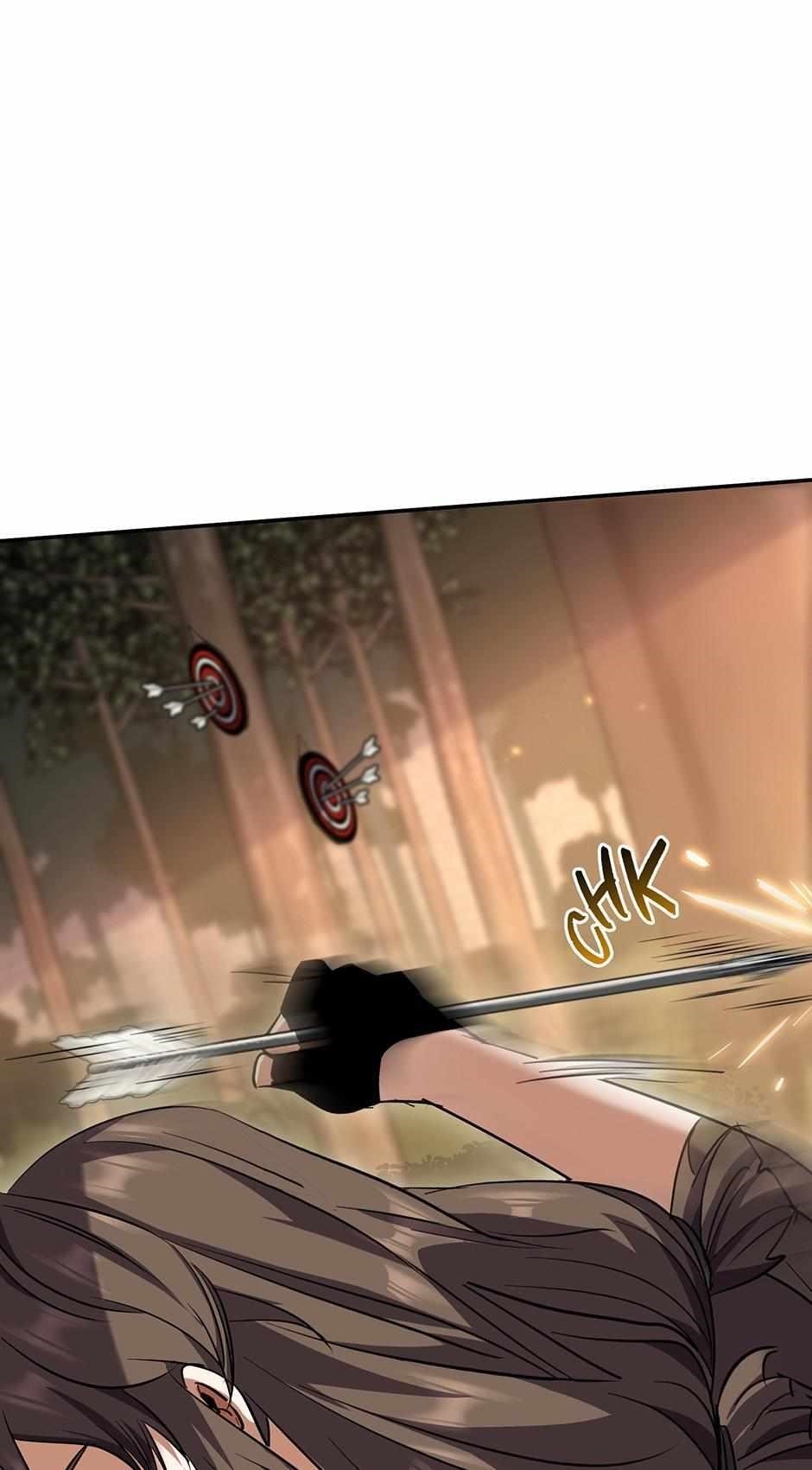 The Beginning After the End Chapter 197 - Page 64 in English