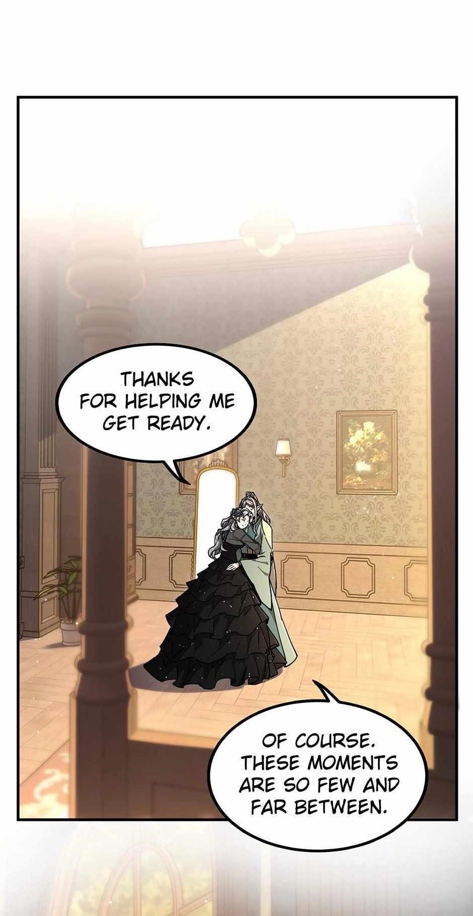 The Beginning After the End Chapter 198 - Page 6 in English