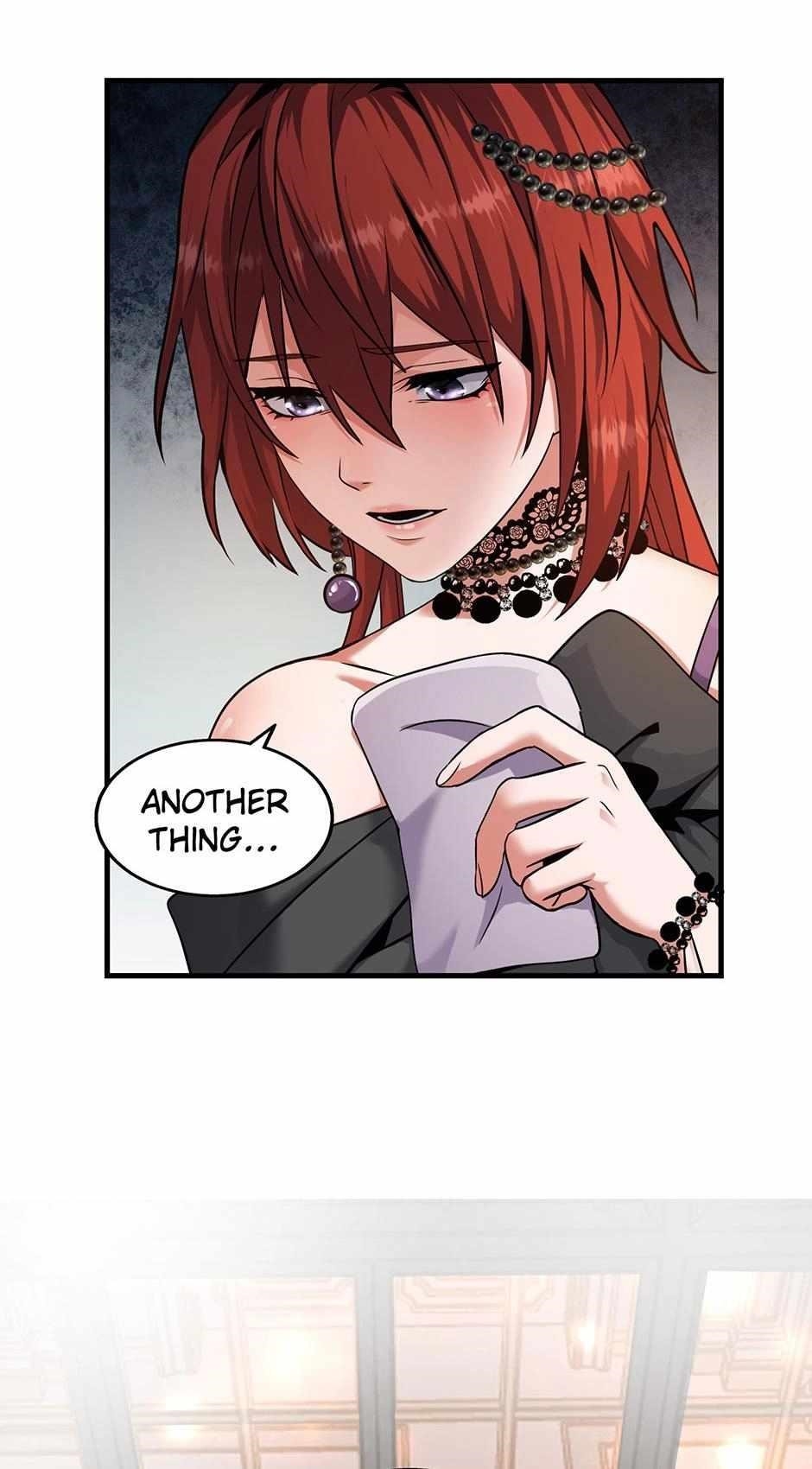 The Beginning After the End Chapter 198 - Page 63 in English