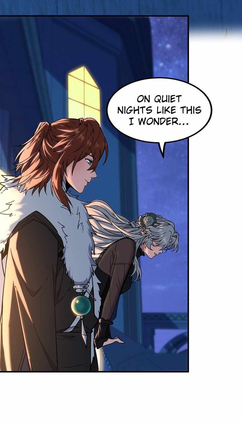 The Beginning After the End Chapter 199 - Page 62 in English