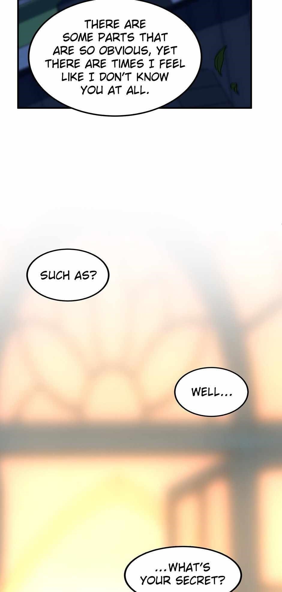 The Beginning After the End Chapter 199 - Page 73 in English