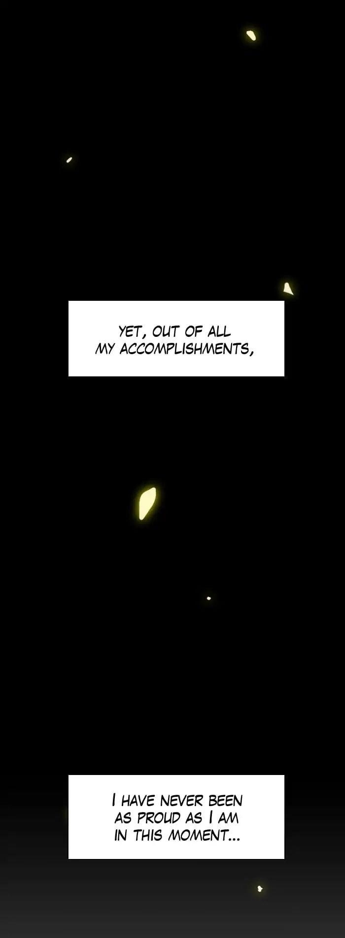 The Beginning After the End Chapter 2 - Page 7 in English