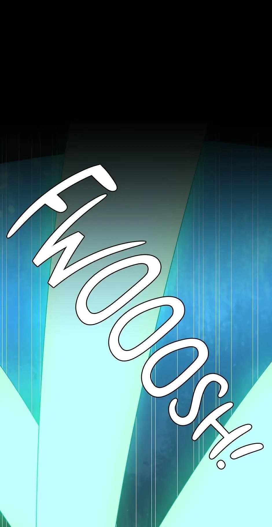 The Beginning After the End Chapter 20 - Page 11 in English