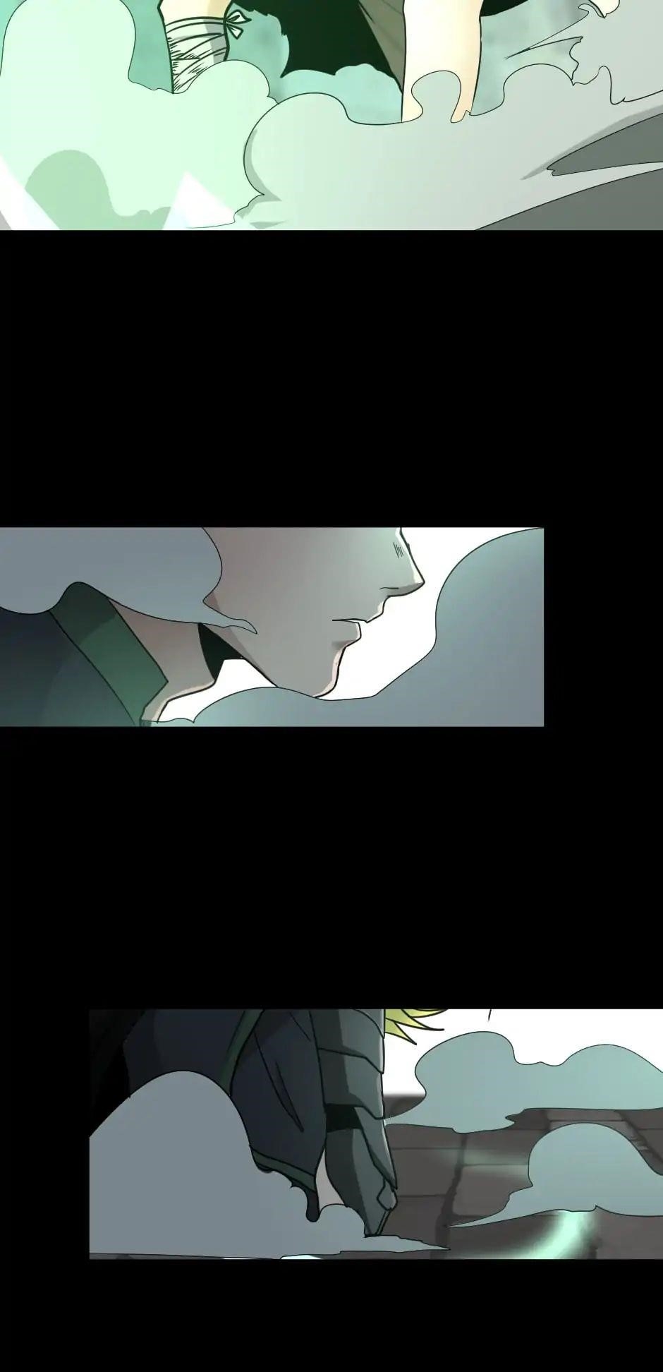 The Beginning After the End Chapter 20 - Page 18 in English