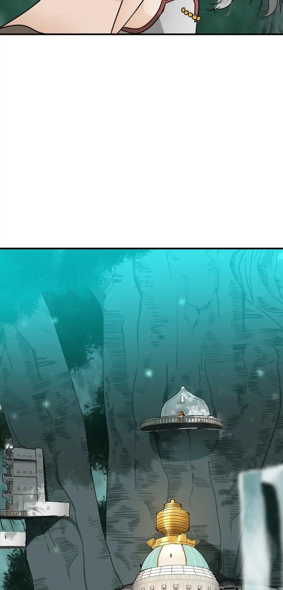 The Beginning After the End Chapter 20 - Page 41 in English