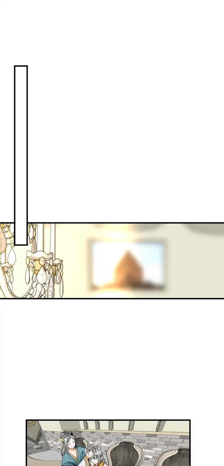 The Beginning After the End Chapter 20 - Page 47 in English