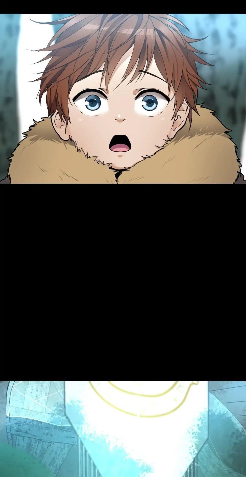 The Beginning After the End Chapter 20 - Page 5 in English