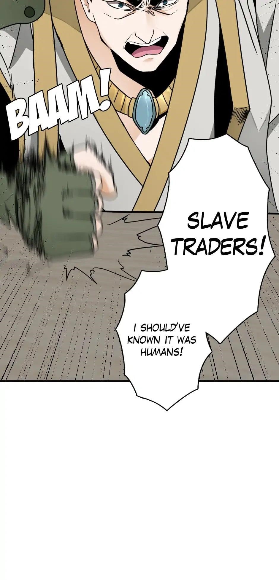 The Beginning After the End Chapter 20 - Page 56 in English