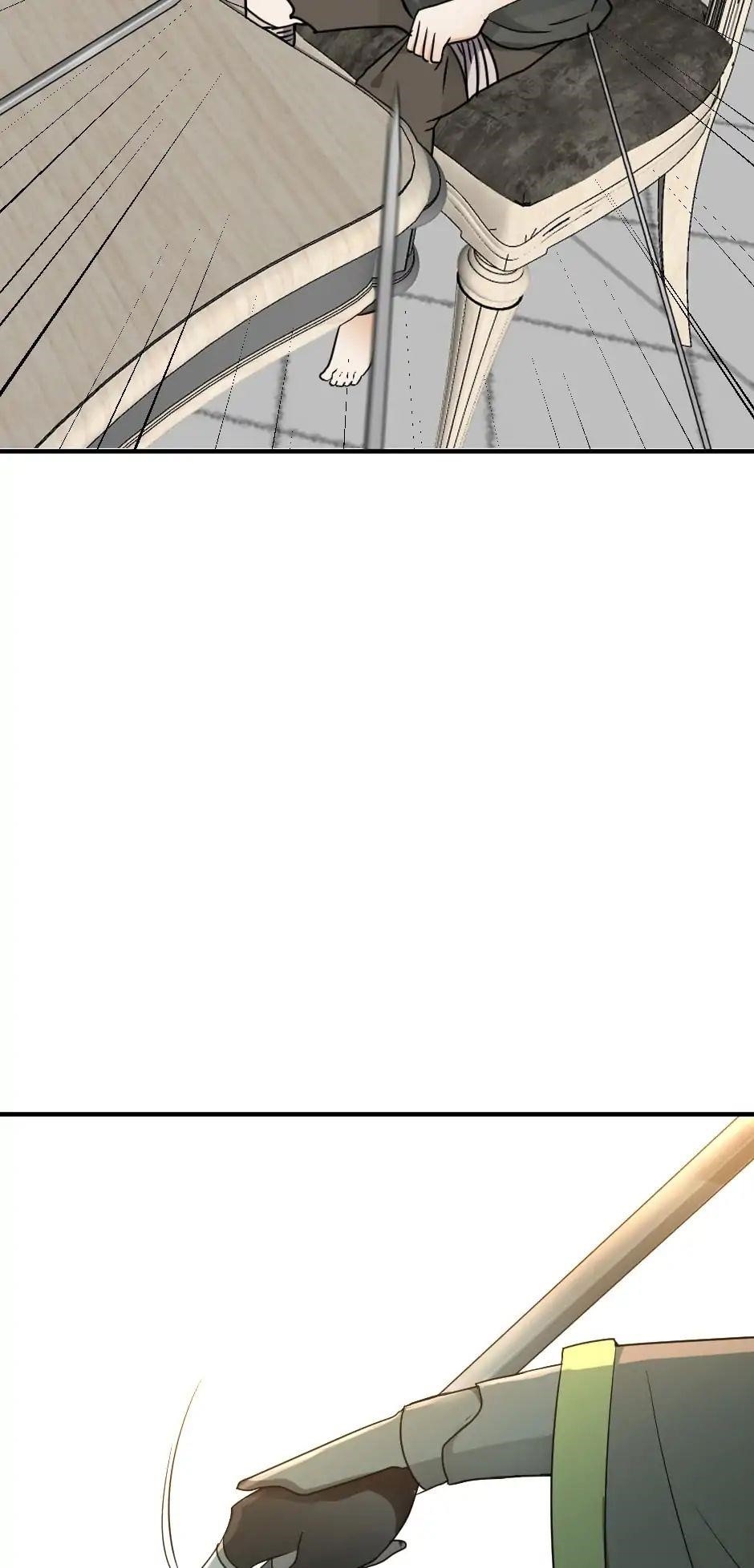 The Beginning After the End Chapter 20 - Page 58 in English