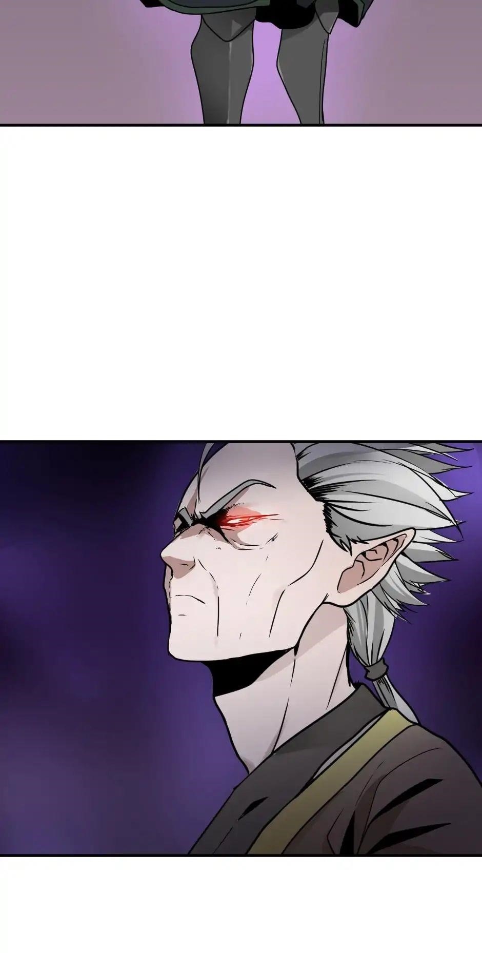 The Beginning After the End Chapter 20 - Page 63 in English