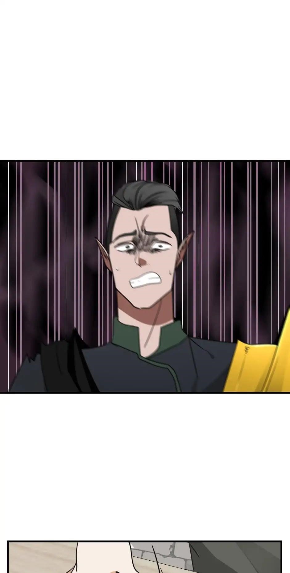 The Beginning After the End Chapter 20 - Page 64 in English