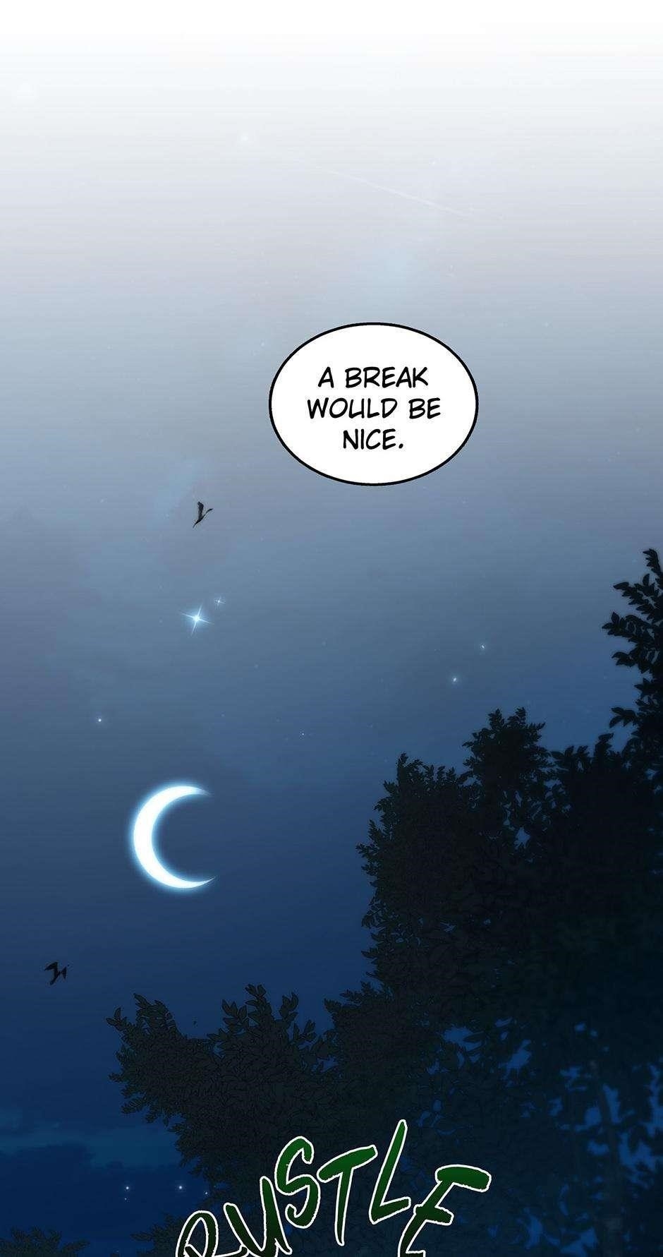 The Beginning After the End Chapter 201 - Page 9 in English