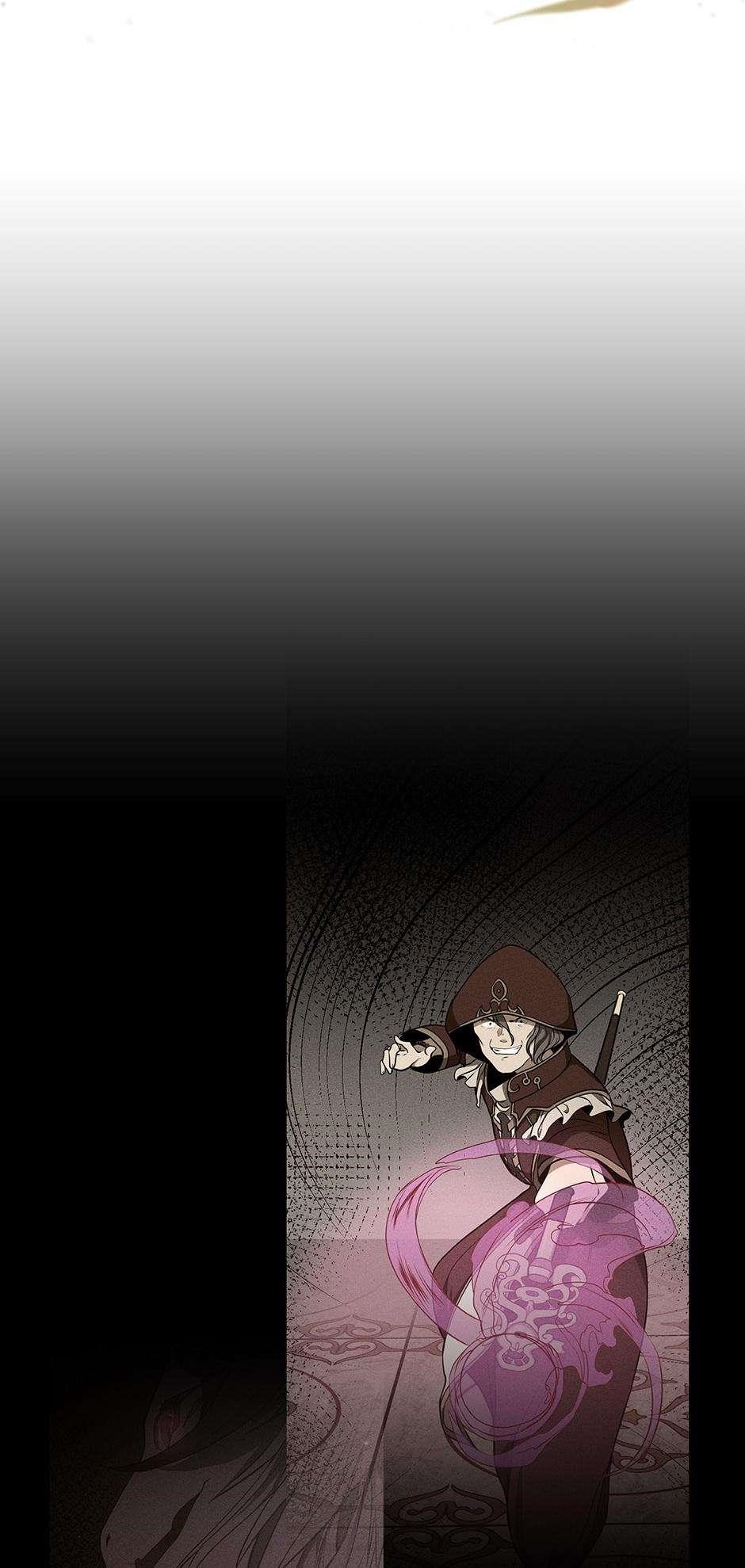 The Beginning After the End Chapter 202 - Page 47 in English