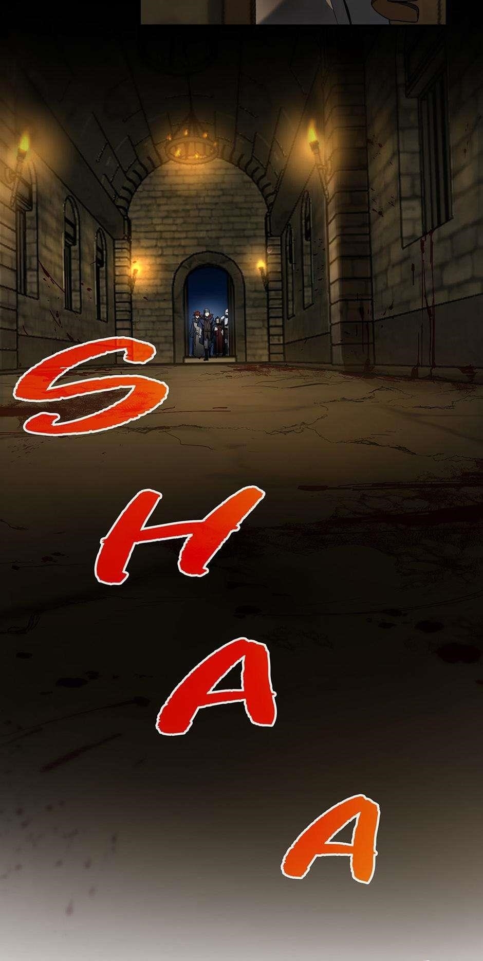 The Beginning After the End Chapter 202 - Page 71 in English