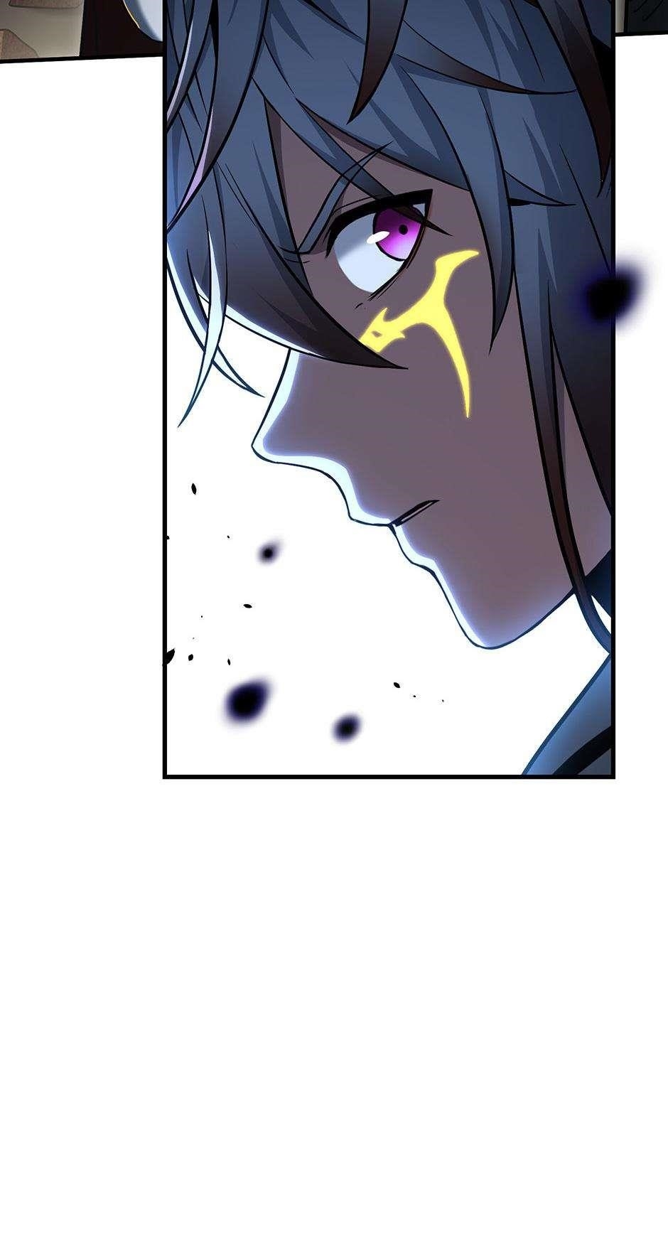 The Beginning After the End Chapter 202 - Page 87 in English