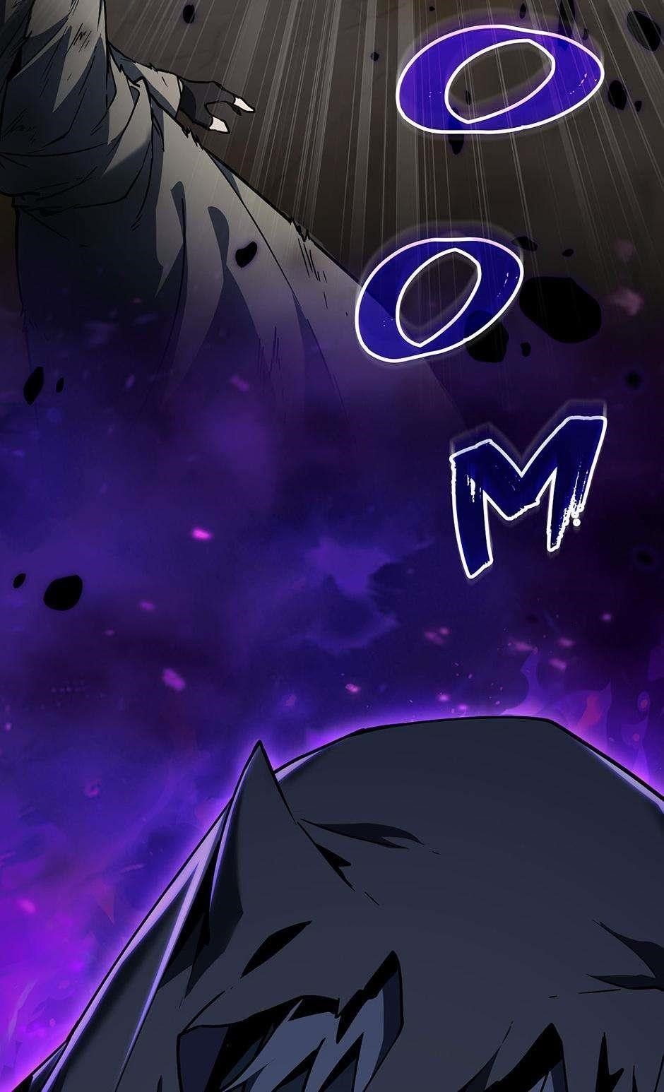 The Beginning After the End Chapter 202 - Page 89 in English