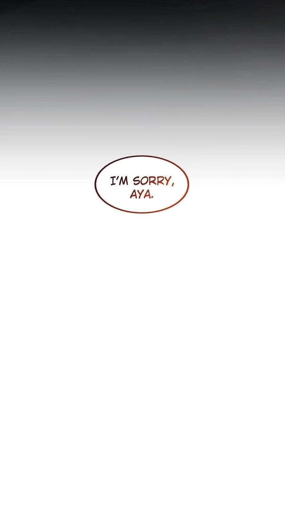 The Beginning After the End Chapter 203 - Page 105 in English