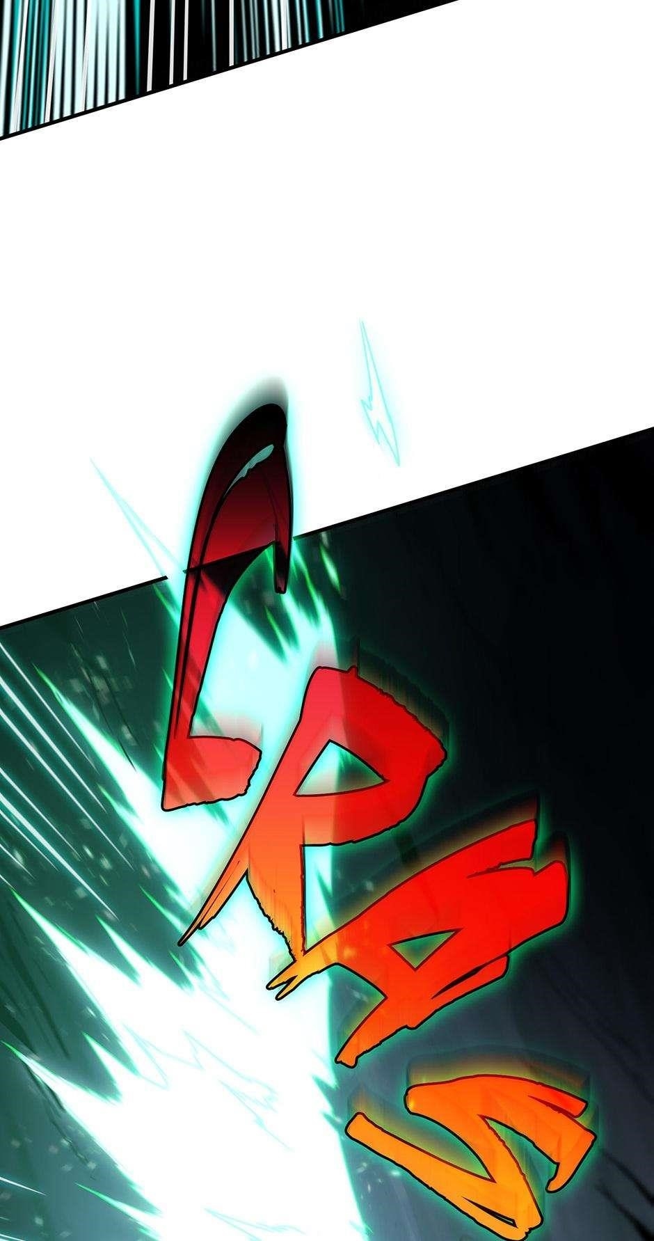 The Beginning After the End Chapter 203 - Page 89 in English
