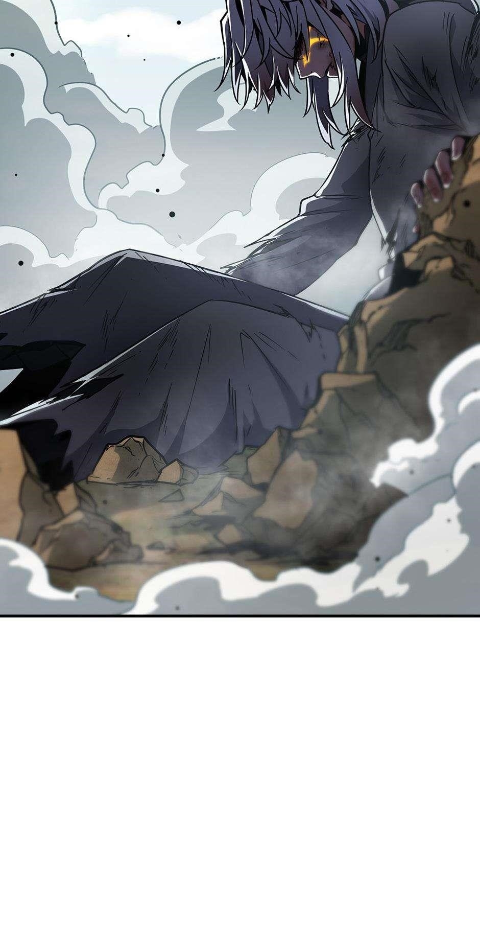 The Beginning After the End Chapter 204 - Page 56 in English