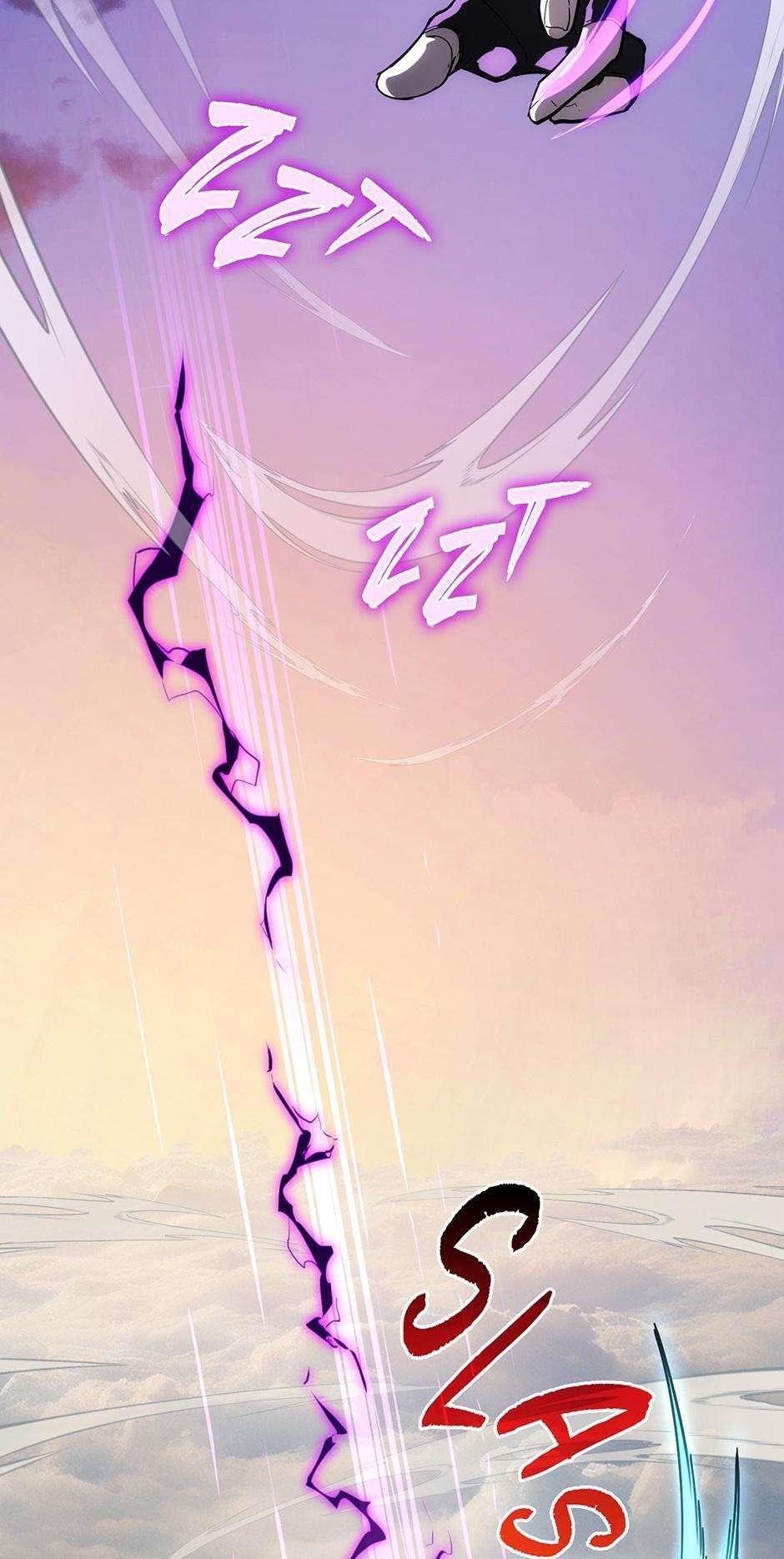 The Beginning After the End Chapter 204 - Page 67 in English