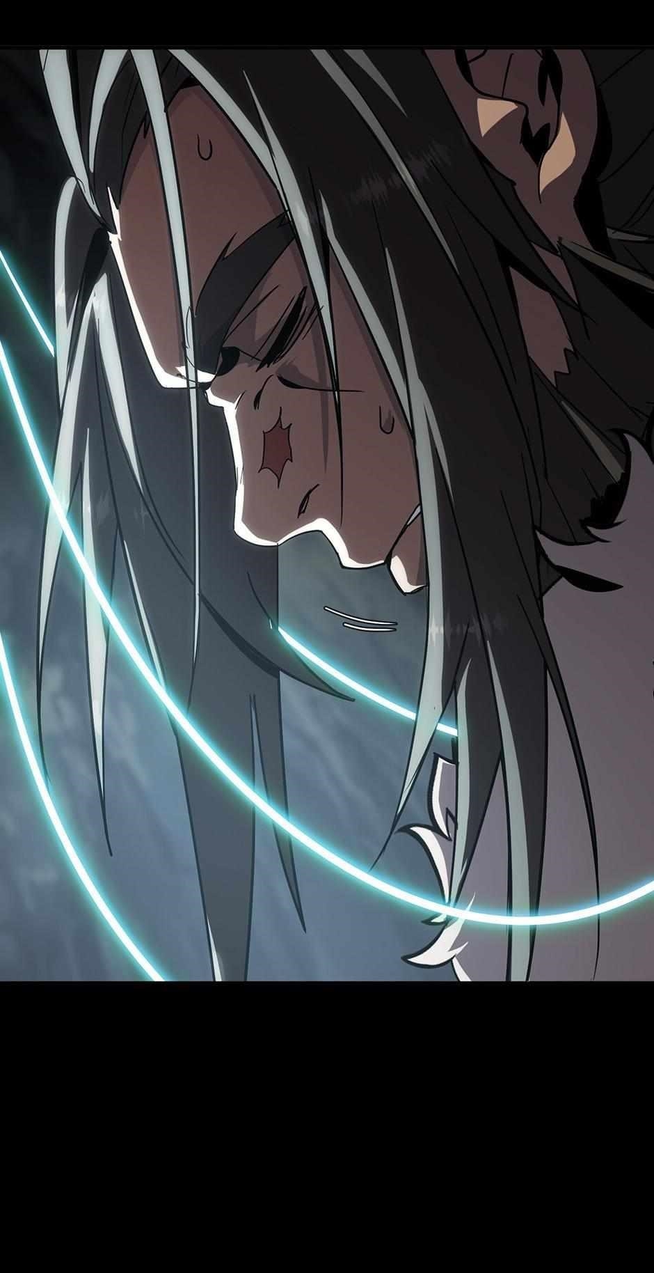 The Beginning After the End Chapter 205 - Page 22 in English