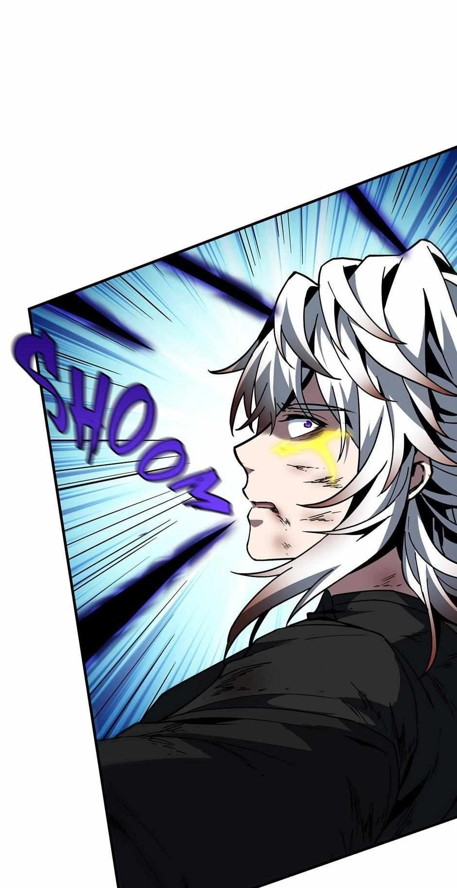 The Beginning After the End Chapter 205 - Page 54 in English