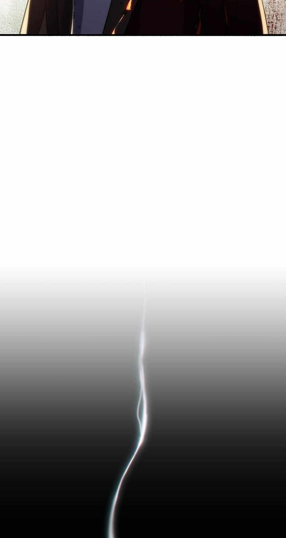 The Beginning After the End Chapter 205 - Page 6 in English