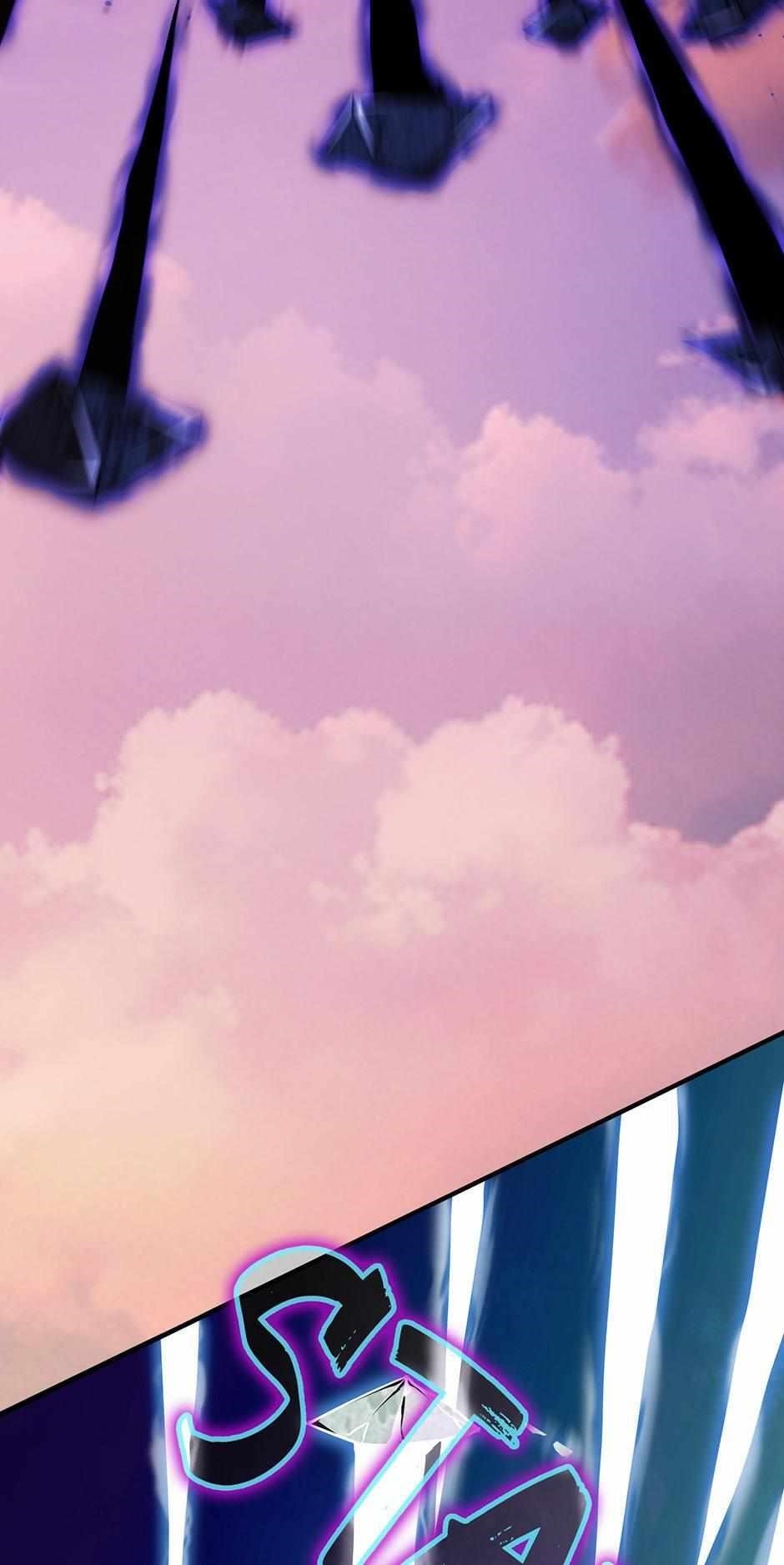 The Beginning After the End Chapter 205 - Page 69 in English
